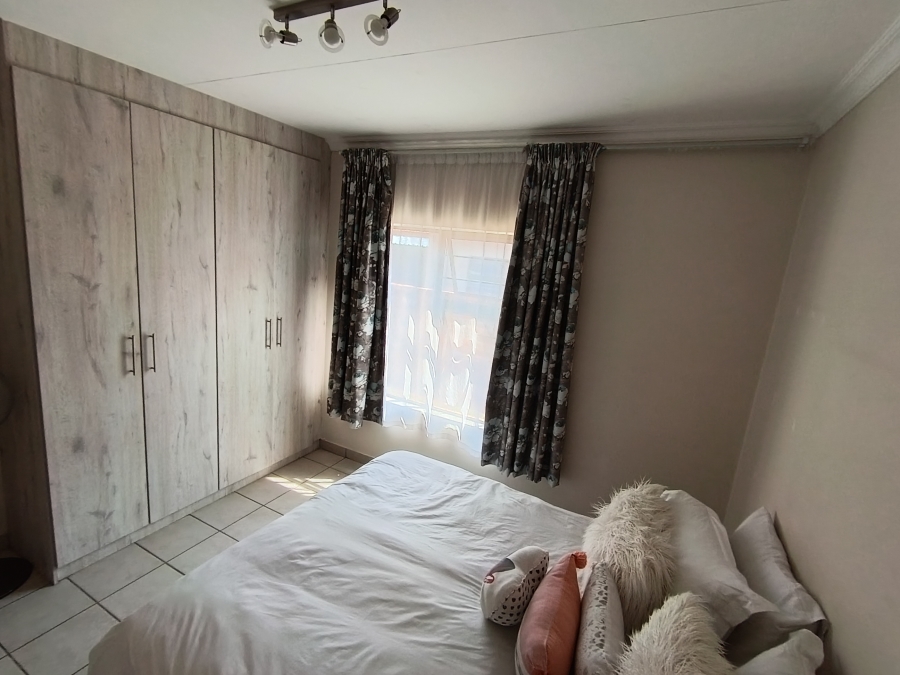 3 Bedroom Property for Sale in Waterval East North West